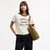 Bleecker Bucket Bag