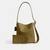Bleecker Bucket Bag