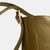 Bleecker Bucket Bag