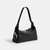Turnlock Haversack Bag