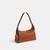 Turnlock Haversack Bag