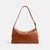 Turnlock Haversack Bag