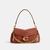 Chain Tabby Shoulder Bag
