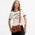 Chain Tabby Shoulder Bag