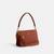 Chain Tabby Shoulder Bag