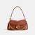 Chain Tabby Shoulder Bag