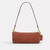 Barrel Bag