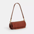 Barrel Bag
