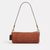 Barrel Bag
