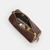 Barrel Bag