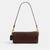 Barrel Bag