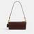 Barrel Bag