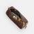 Barrel Bag