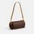 Barrel Bag