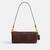 Barrel Bag
