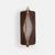 Barrel Bag