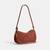 Waverly Bag