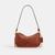 Waverly Bag