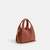 Lana Shoulder Bag 19