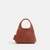 Lana Shoulder Bag 19