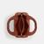 Lana Shoulder Bag 19