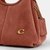 Lana Shoulder Bag 19