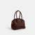 Soft Empire Carryall Bag 21