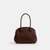 Soft Empire Carryall Bag 21