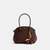 Soft Empire Carryall Bag 21