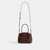 Soft Empire Carryall Bag 21