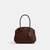 Soft Empire Carryall Bag 21