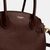 Soft Empire Carryall Bag 21