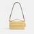 Elora Top Handle Crossbody Bag