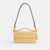 Elora Top Handle Crossbody Bag