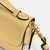 Elora Top Handle Crossbody Bag