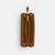 New York Slim Accordion Zip Wallet