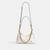 Juliet Shoulder Bag 25 With Quilting