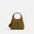 Lana Shoulder Bag 19