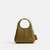 Lana Shoulder Bag 19