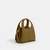 Lana Shoulder Bag 19
