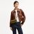 New York Elora Top Handle Crossbody Bag