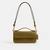 New York Elora Top Handle Crossbody Bag