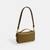 New York Elora Top Handle Crossbody Bag