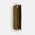 New York Elora Top Handle Crossbody Bag