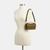 New York Elora Top Handle Crossbody Bag