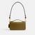 New York Elora Top Handle Crossbody Bag