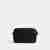 Radio Camera Bag