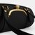 Kisslock Barrel Bag 28
