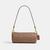 Barrel Bag In Signature Canvas