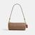 Barrel Bag In Signature Canvas